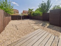 Images for Hotspur Drive, Colwick, Nottingham