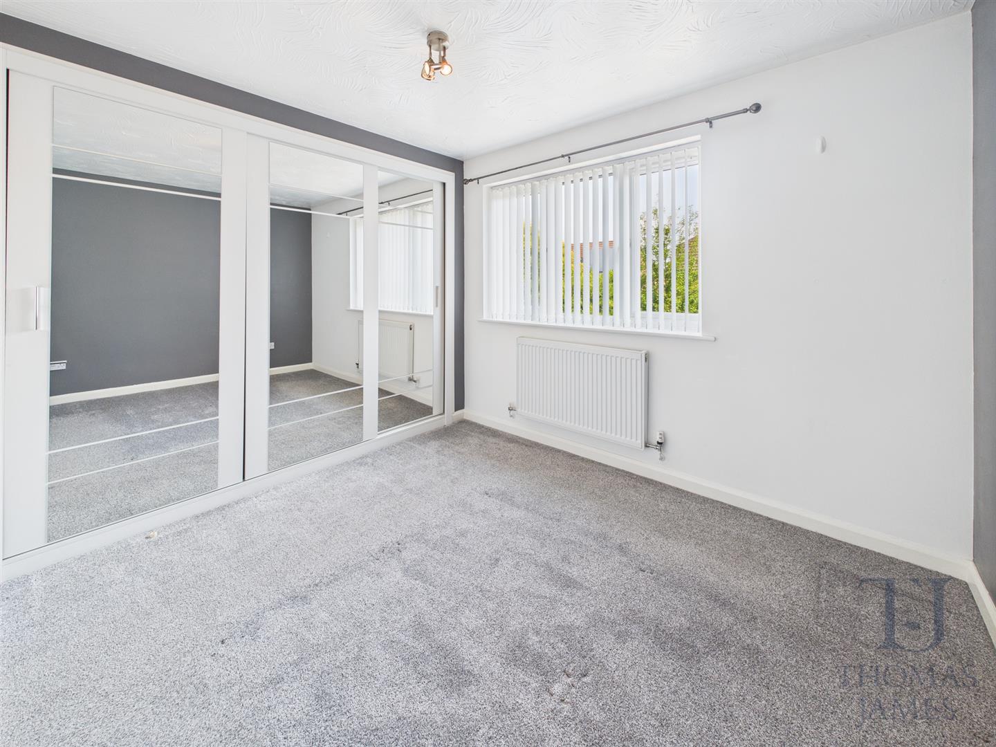 Images for Hotspur Drive, Colwick, Nottingham