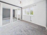 Images for Hotspur Drive, Colwick, Nottingham