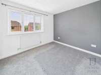 Images for Hotspur Drive, Colwick, Nottingham