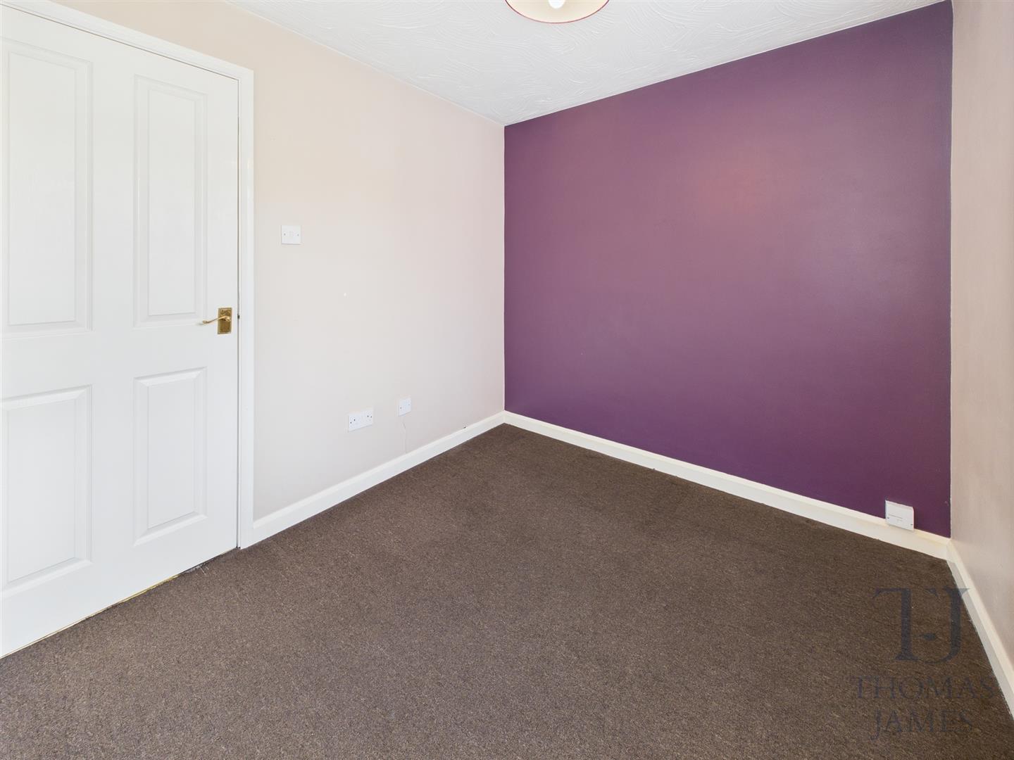 Images for Hotspur Drive, Colwick, Nottingham