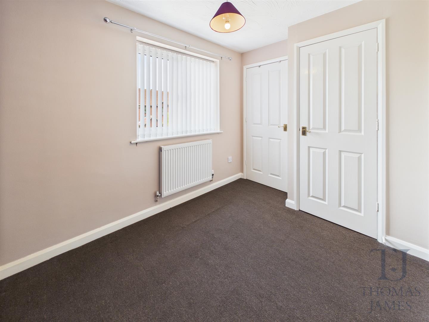 Images for Hotspur Drive, Colwick, Nottingham