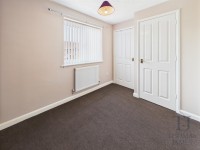 Images for Hotspur Drive, Colwick, Nottingham