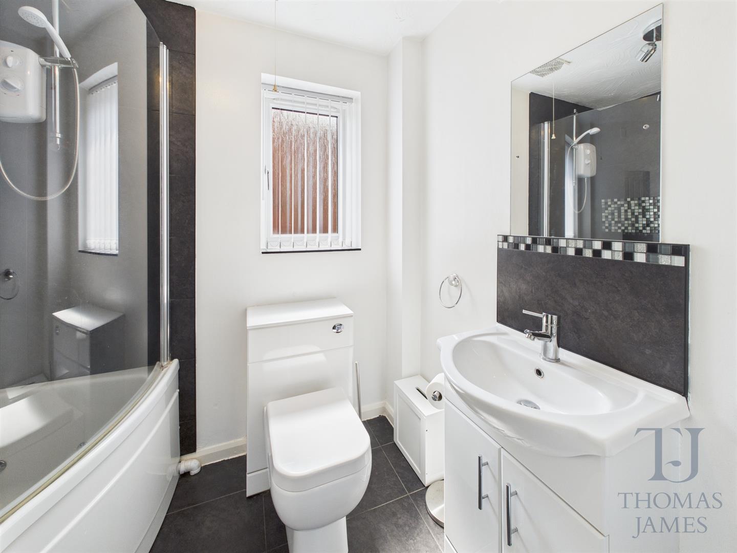 Images for Hotspur Drive, Colwick, Nottingham