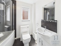 Images for Hotspur Drive, Colwick, Nottingham