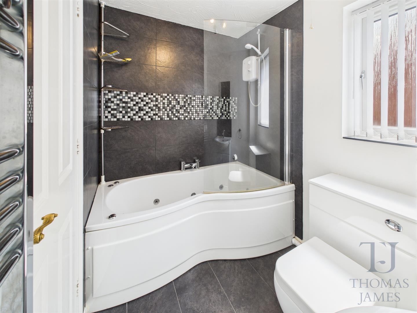 Images for Hotspur Drive, Colwick, Nottingham