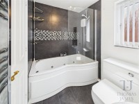 Images for Hotspur Drive, Colwick, Nottingham