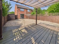Images for Hotspur Drive, Colwick, Nottingham