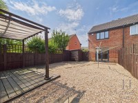 Images for Hotspur Drive, Colwick, Nottingham