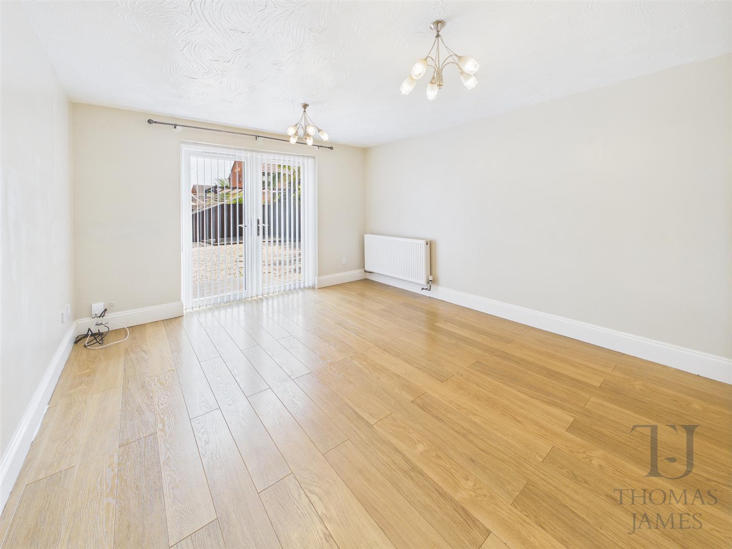 Images for Hotspur Drive, Colwick, Nottingham