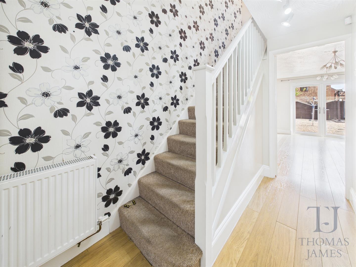 Images for Hotspur Drive, Colwick, Nottingham
