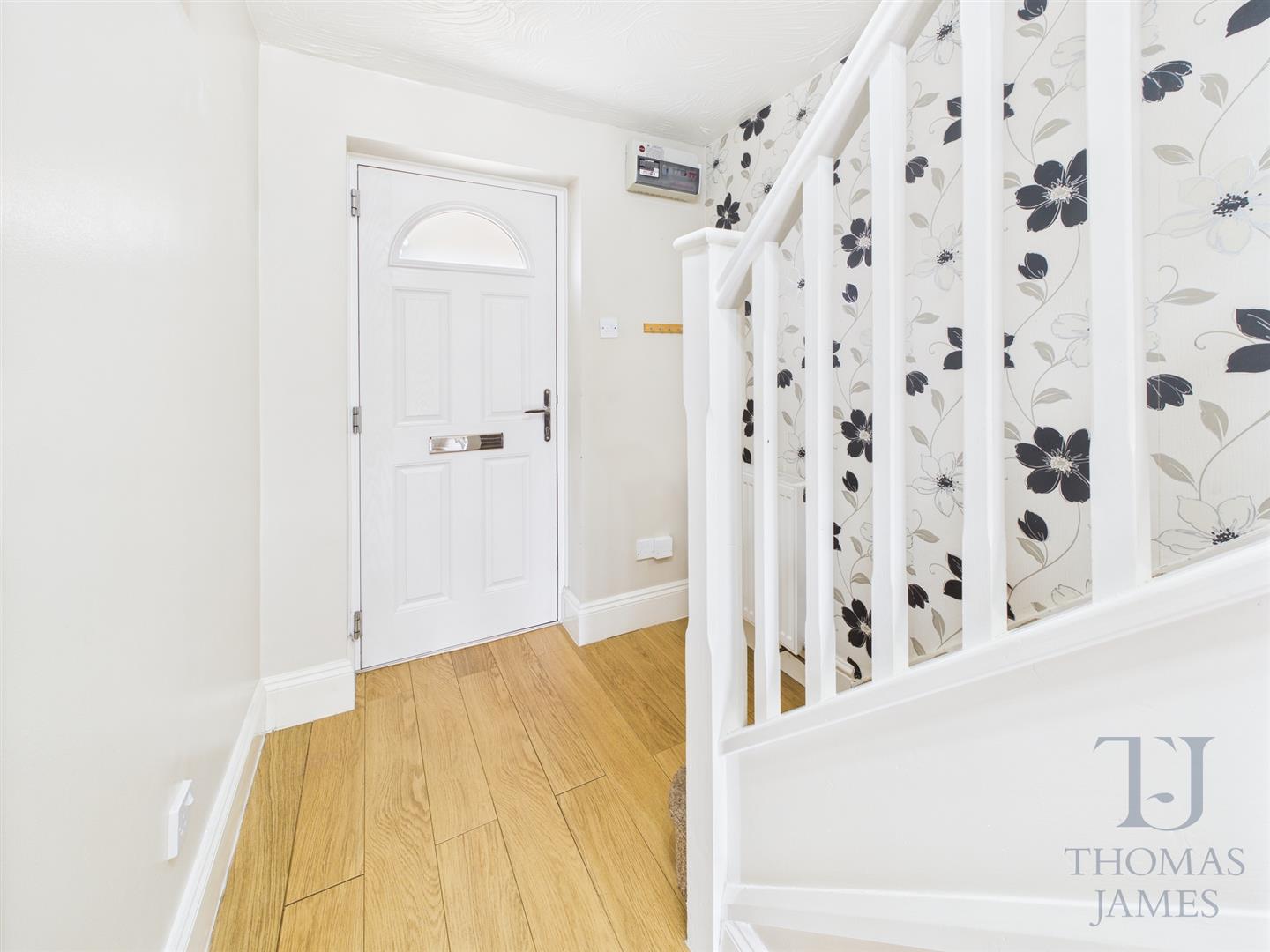 Images for Hotspur Drive, Colwick, Nottingham