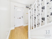 Images for Hotspur Drive, Colwick, Nottingham