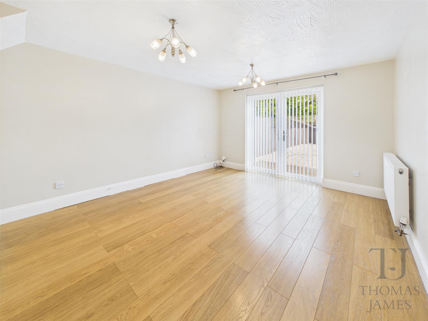 Images for Hotspur Drive, Colwick, Nottingham