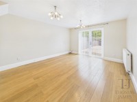 Images for Hotspur Drive, Colwick, Nottingham