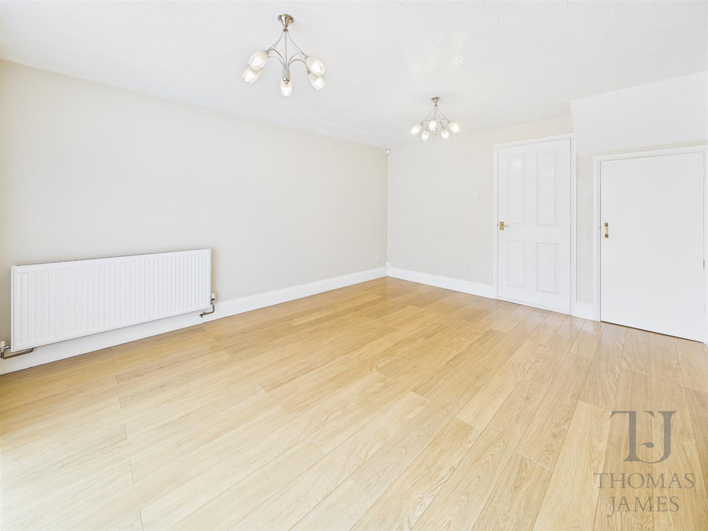 Images for Hotspur Drive, Colwick, Nottingham