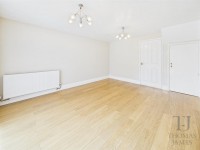 Images for Hotspur Drive, Colwick, Nottingham