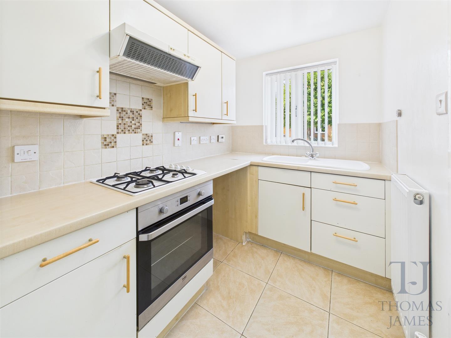 Images for Hotspur Drive, Colwick, Nottingham