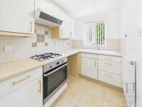 Images for Hotspur Drive, Colwick, Nottingham