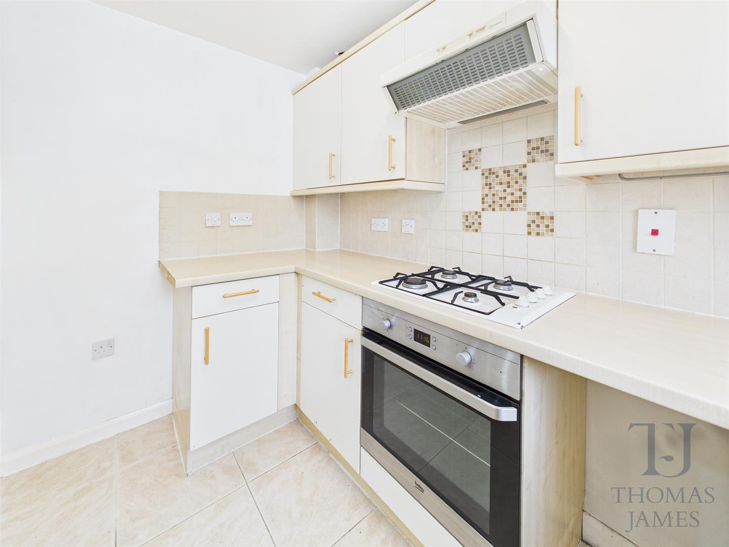 Images for Hotspur Drive, Colwick, Nottingham