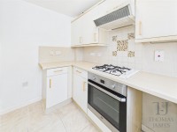 Images for Hotspur Drive, Colwick, Nottingham