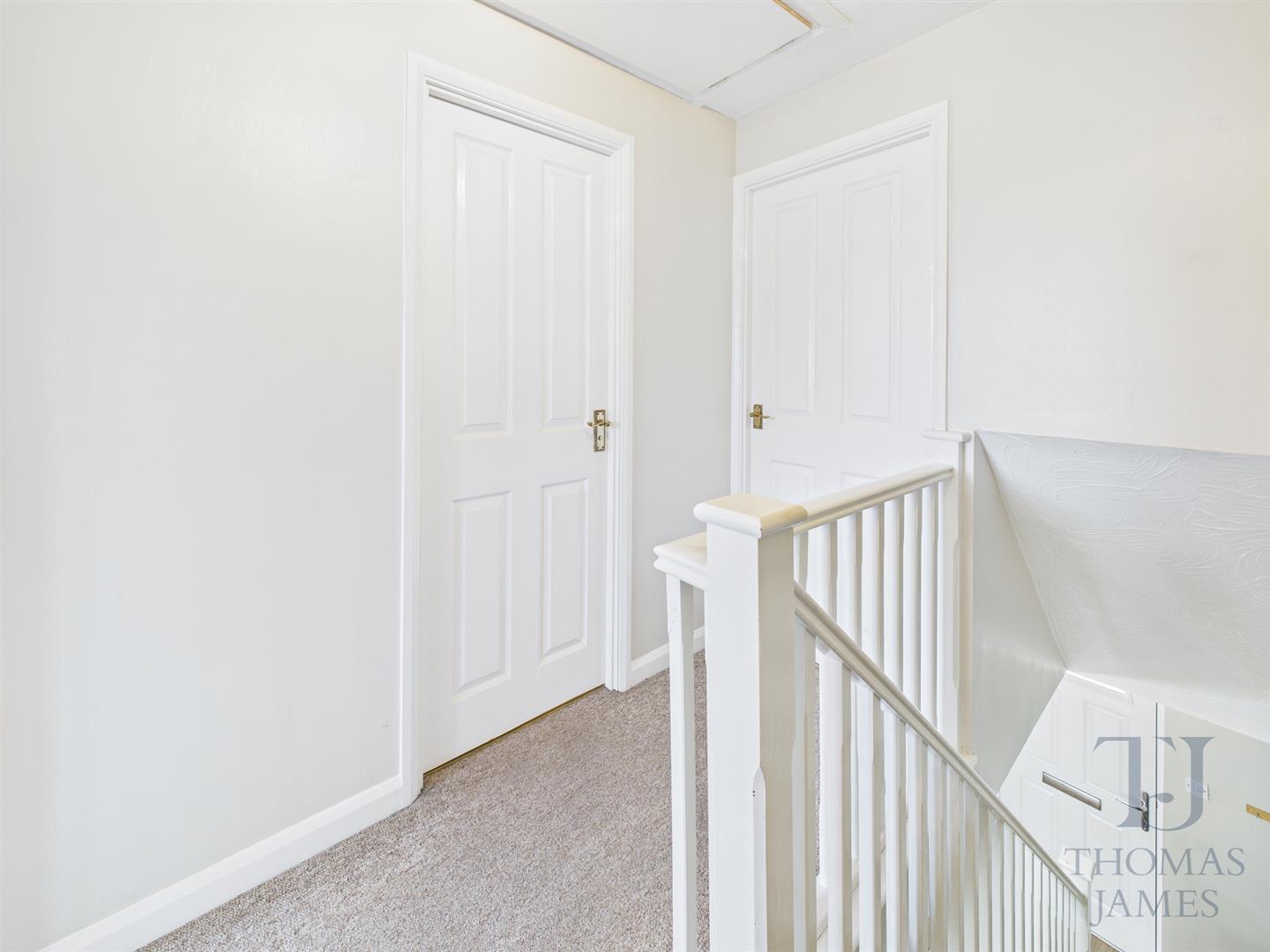 Images for Hotspur Drive, Colwick, Nottingham