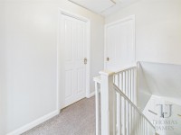 Images for Hotspur Drive, Colwick, Nottingham