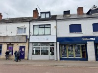 Images for Victoria Street, Shirebrook, Mansfield
