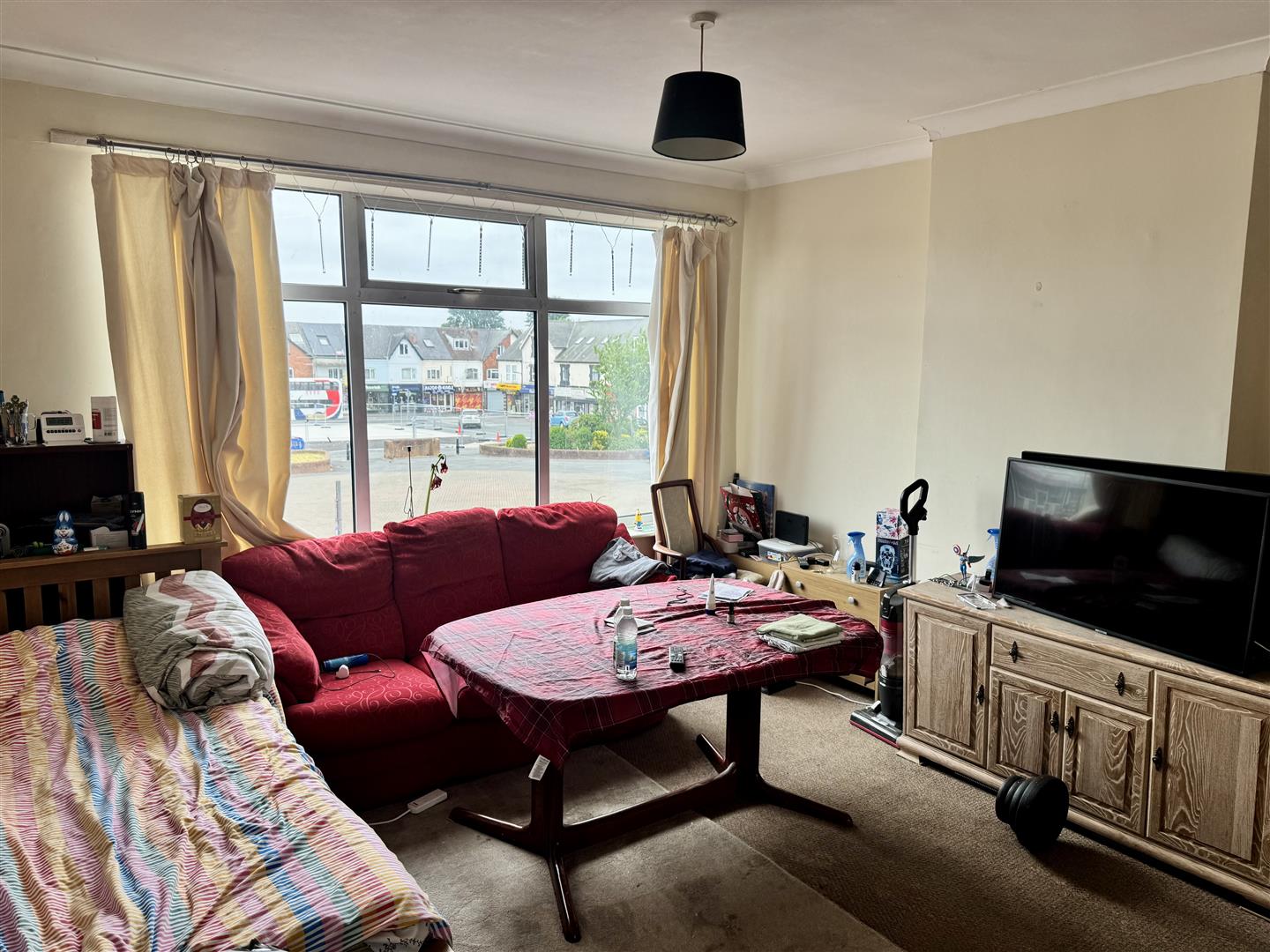 Images for Victoria Street, Shirebrook, Mansfield