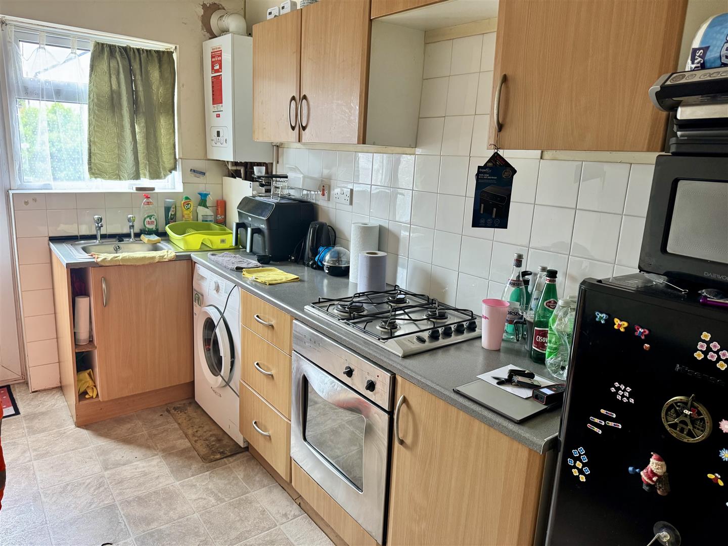 Images for Victoria Street, Shirebrook, Mansfield