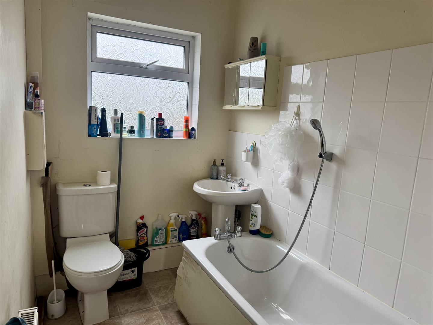 Images for Victoria Street, Shirebrook, Mansfield