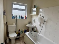 Images for Victoria Street, Shirebrook, Mansfield