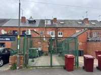 Images for Victoria Street, Shirebrook, Mansfield