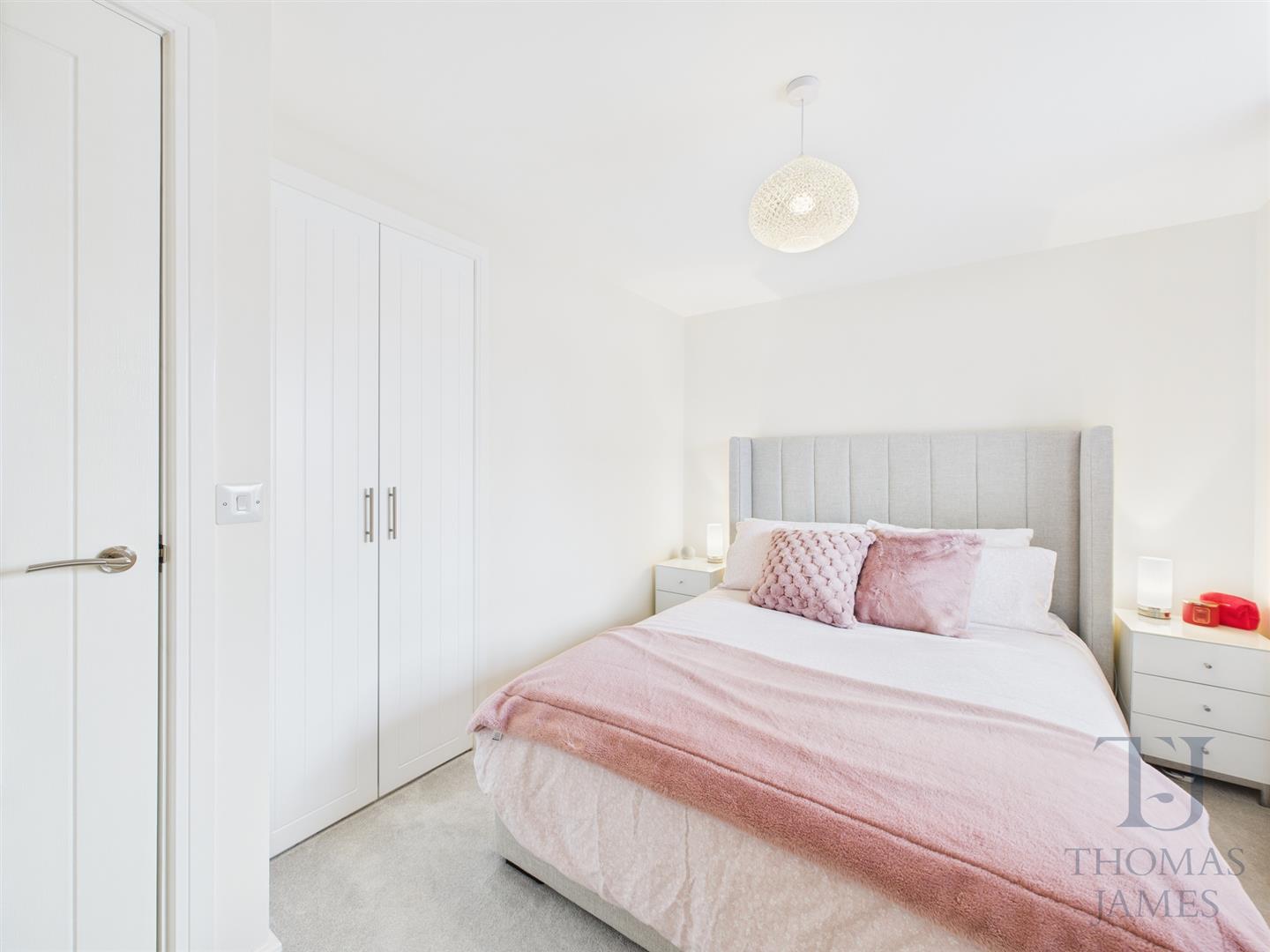 Images for Newbury Gardens, Radcliffe on Trent