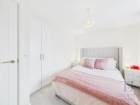 Images for Newbury Gardens, Radcliffe on Trent