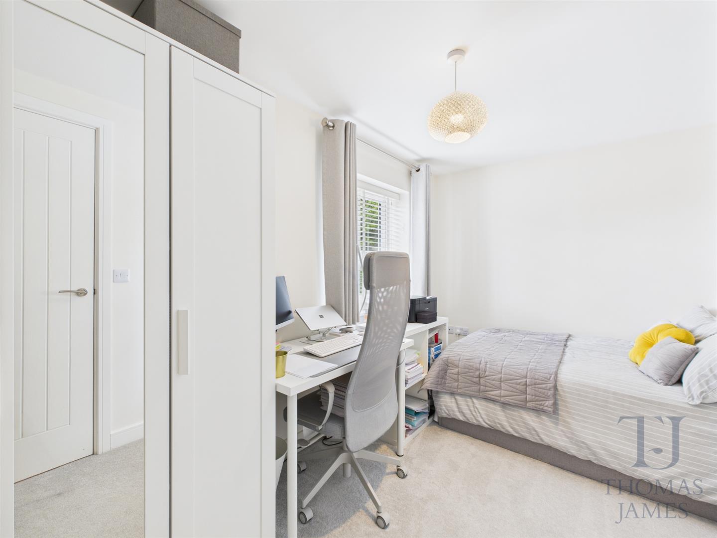Images for Newbury Gardens, Radcliffe on Trent