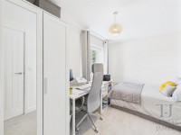 Images for Newbury Gardens, Radcliffe on Trent