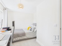 Images for Newbury Gardens, Radcliffe on Trent