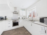 Images for Newbury Gardens, Radcliffe on Trent