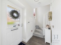 Images for Newbury Gardens, Radcliffe on Trent