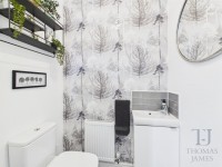Images for Newbury Gardens, Radcliffe on Trent