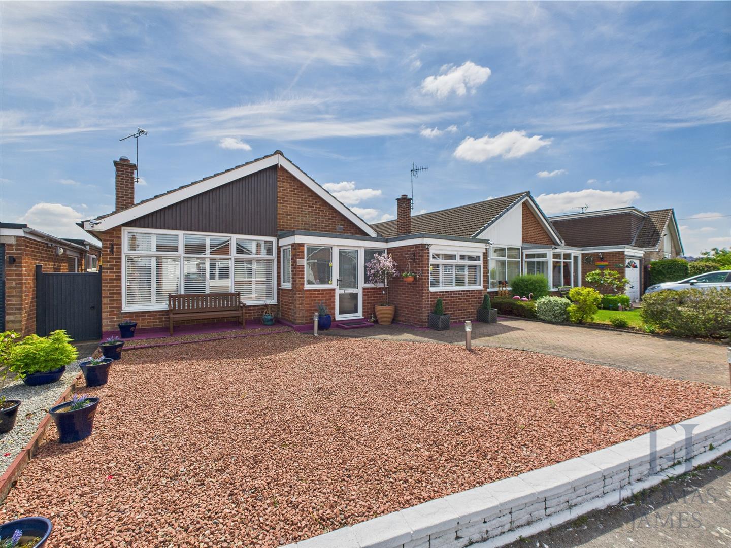 Images for Rectory Road, Cotgrave