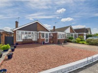 Images for Rectory Road, Cotgrave
