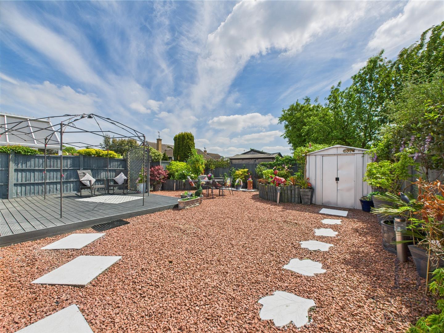 Images for Rectory Road, Cotgrave