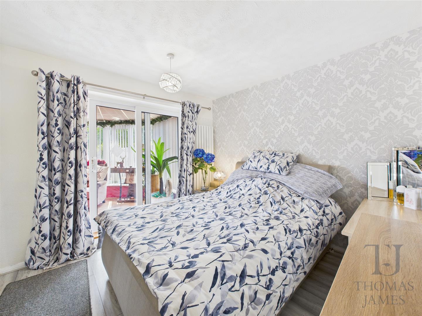 Images for Rectory Road, Cotgrave