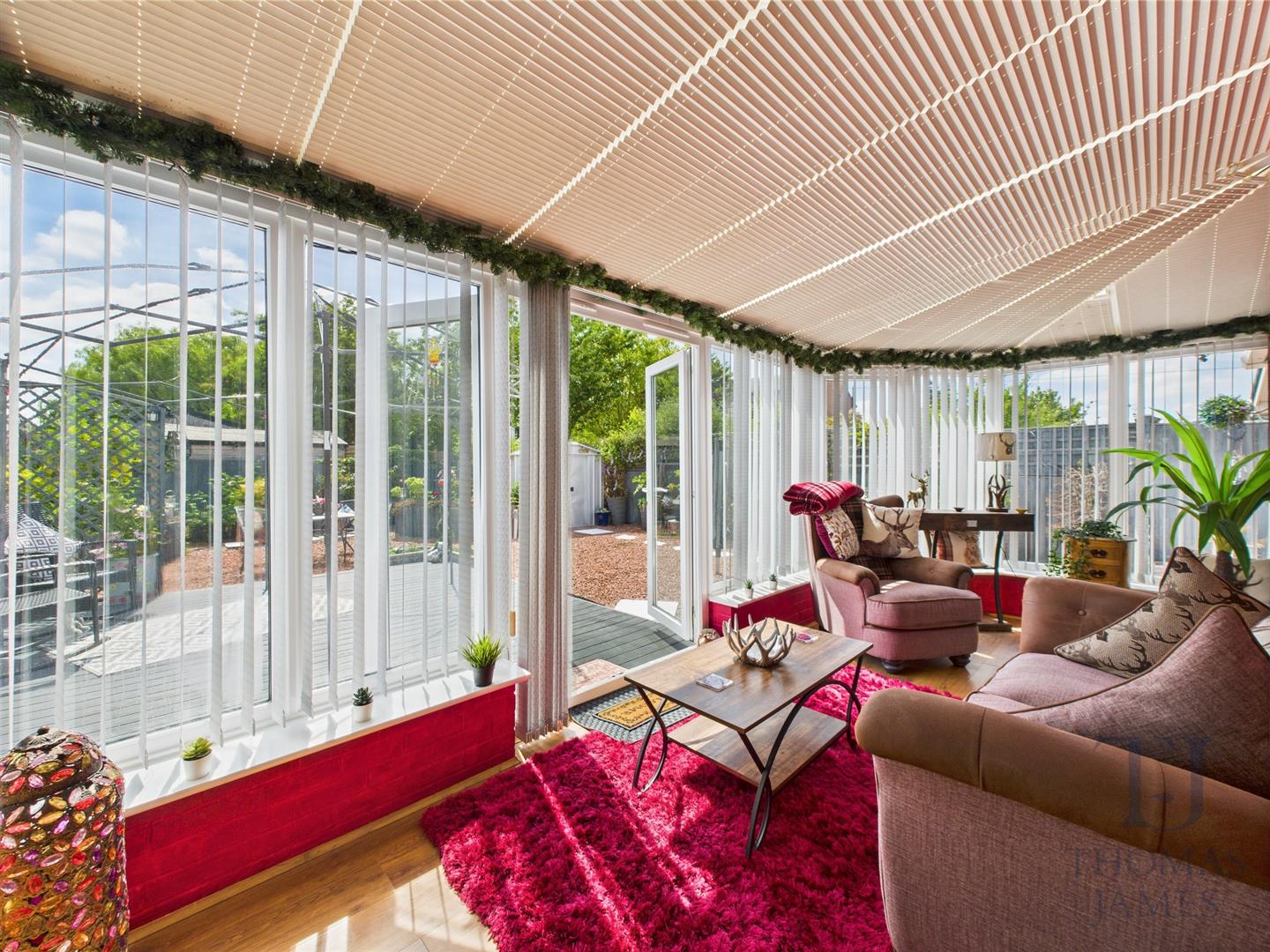 Images for Rectory Road, Cotgrave