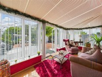 Images for Rectory Road, Cotgrave