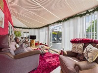 Images for Rectory Road, Cotgrave