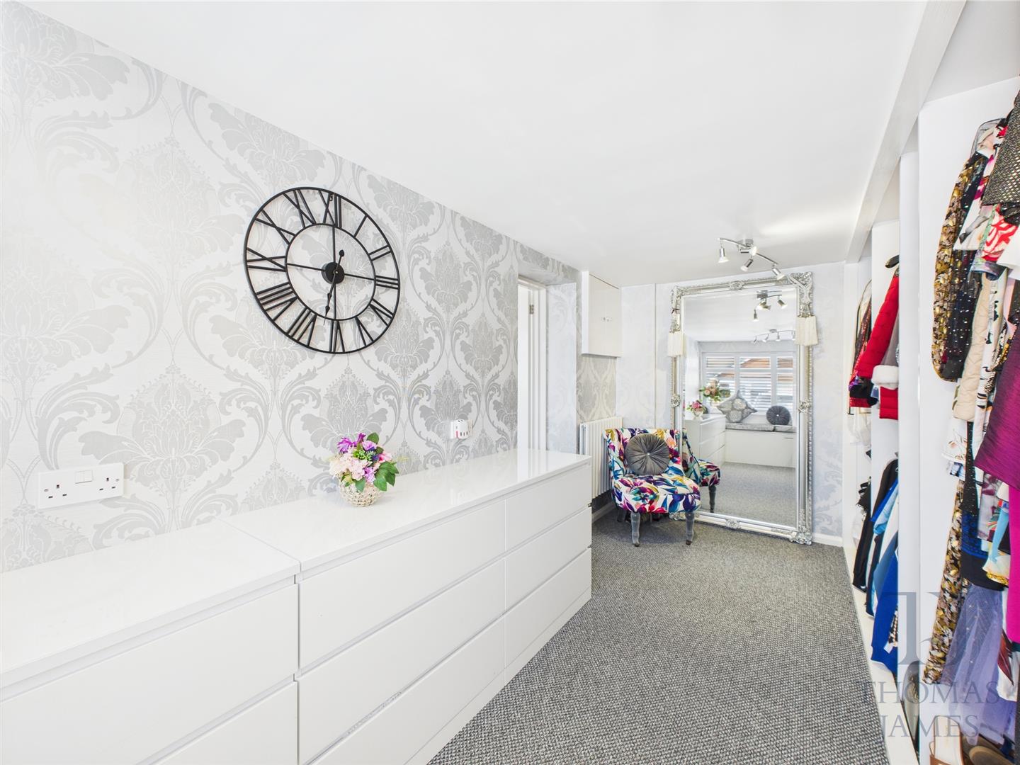 Images for Rectory Road, Cotgrave