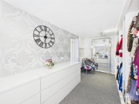 Images for Rectory Road, Cotgrave